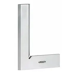 گونیا مویی اینسایز 50x40 میلی متر مدل 500-4790