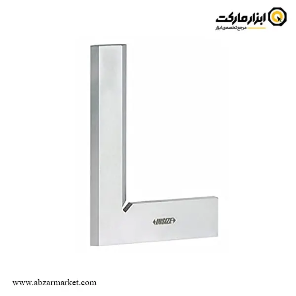 گونیا مویی اینسایز 50x40 میلی متر مدل 500-4790 گونیا مویی اینسایز 50x40 میلی متر مدل 500-4790