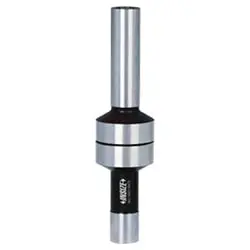 گوشه یاب مکانیکی اینسایز مدل 3-6562