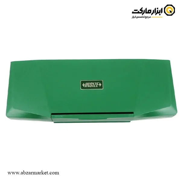 کولیس دیجیتال چپ دست اینسایز 20 سانتی متر (با گارانتی شرکتی) مدل 200-1130 کولیس دیجیتال چپ دست اینسایز 20 سانتی متر (با گارانتی شرکتی) مدل 200-1130