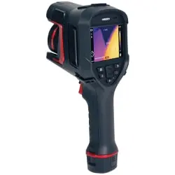 ترمومتر تصویری (ترموویژن) 650 درجه اینسایز مدل 0231-IC650