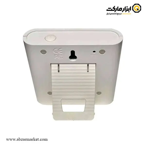 دماسنج و رطوبت سنج دیتا لاگر اینسایز (با گارانتی شرکتی) مدل 3070-0311