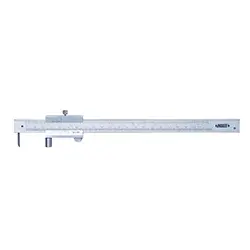 کولیس خط کش اینسایز 20 سانتی متر (با گارانتی شرکتی) مدل 7202-200A