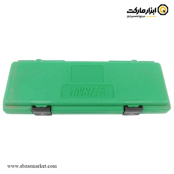 کولیس دیجیتال اینسایز 20 سانتی متر آفست (با گارانتی شرکتی) مدل 1186-200A