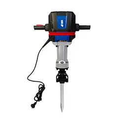 پیکور نک 30 کیلویی مدل NEK 2570 DB