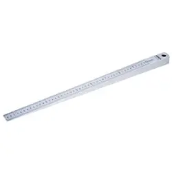 گپ سنج (تیپر گیج) شیار اینسایز مدل 1-4630