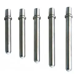 ست رابط فک بور گیج اینسایز 450 - 250 میلی متر مدل 450-7350