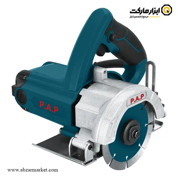شیار زن 110 میلی متر PAP مدل MC-110 شیار زن 110 میلی متر PAP مدل MC-110