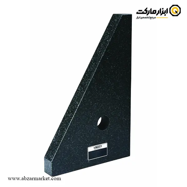 گونیا گرانیتی اینسایز 630x400 مدل 630-4141 گونیا گرانیتی اینسایز 630x400 مدل 630-4141