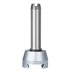 دنباله ساعت شیطونکی اینسایز دم چلچله ای مدل 1-6298