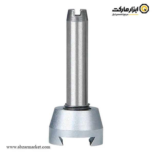 دنباله ساعت شیطونکی اینسایز دم چلچله ای مدل 1-6298 دنباله ساعت شیطونکی اینسایز دم چلچله ای مدل 1-6298