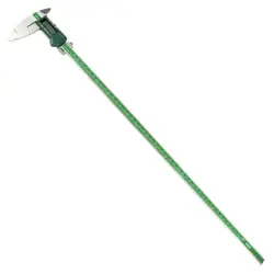 کولیس دیجیتال اینسایز 200 سانتی متر (با گارانتی شرکتی) مدل 2002-1136