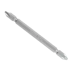 سر پیچ گوشتی رونیکس دوسر چهارسو مدل RH-5434