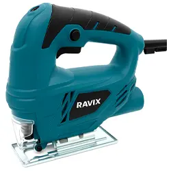 اره عمود بر راویکس 350 وات مدل RX55B