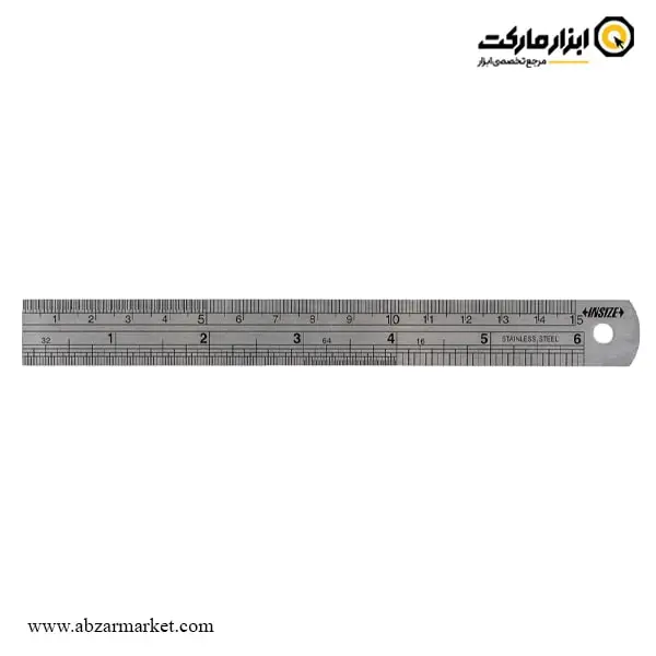 ست ابزار دقیق اینسایز 4 عددی (با گارانتی شرکتی) مدل 5041 ست ابزار دقیق اینسایز 4 عددی (با گارانتی شرکتی) مدل 5041