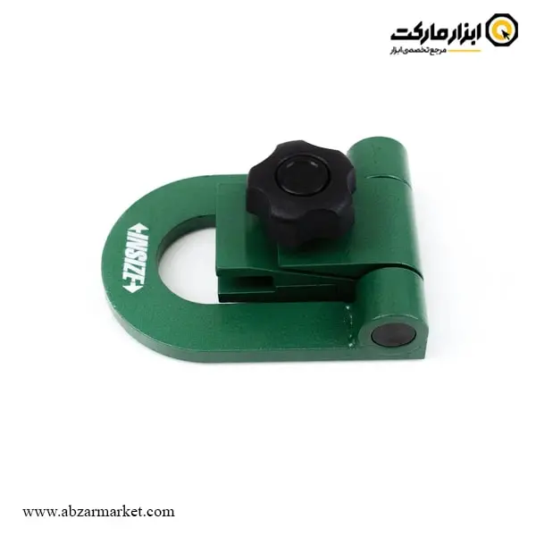 ست ابزار دقیق اینسایز 5 عددی (با گارانتی شرکتی) مدل 5051