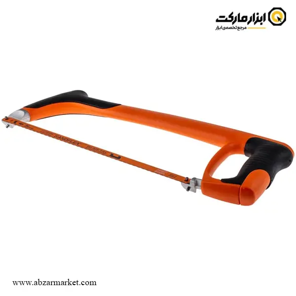 اره آهن بر باهکو مدل 319