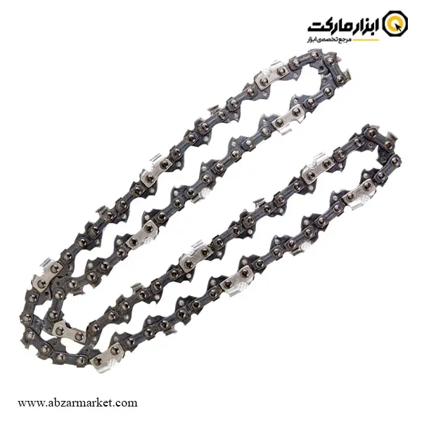 اره زنجیری شارژی توسن براشلس 30 سانتی متر مدل 9561 اره زنجیری شارژی توسن براشلس 30 سانتی متر مدل 9561