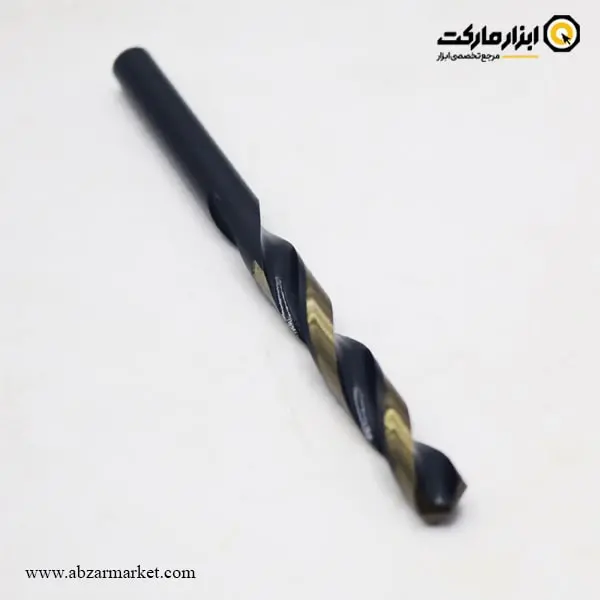مته آهن ولف سری ممتاز مدل اولترا