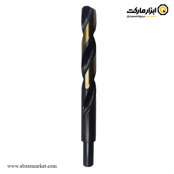 مته آهن ولف سری ممتاز مدل اولترا