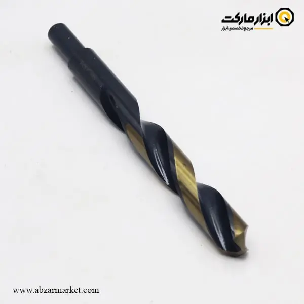 مته آهن ولف سری ممتاز مدل اولترا