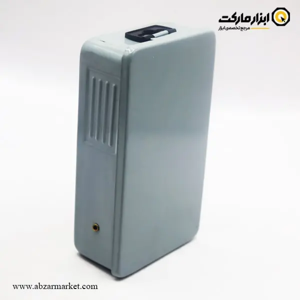 ست مته آهن ولف سری ممتاز 25 عددی 13-1 میلی متر مدل اولترا
