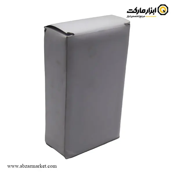 ست مته آهن ولف سری ممتاز 25 عددی 13-1 میلی متر مدل اولترا