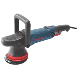 دستگاه پولیش اوربیتال توسن 1000 وات مدل 3411