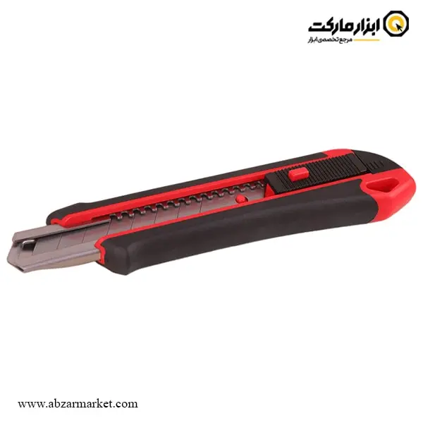 کاتر توسن مدل T5800