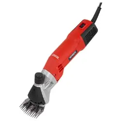 پشم چین تکنیکال 900 وات مدل MJ-T101