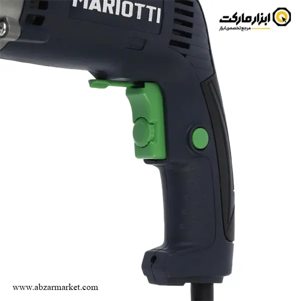 دریل گیربکسی ماریوتی مدل 2255 دریل گیربکسی ماریوتی مدل 2255