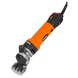 پشم چین تکنیکال 850 وات مدل MJ-T4010