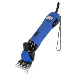 پشم چین تکنیکال 850 وات سرکج طرح هاپتنر مدل MJ-T302