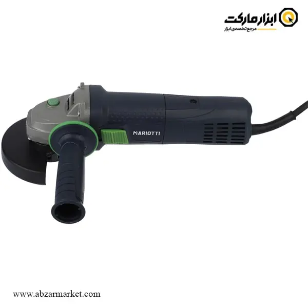 مینی فرز ماریوتی 900 وات مدل 3344