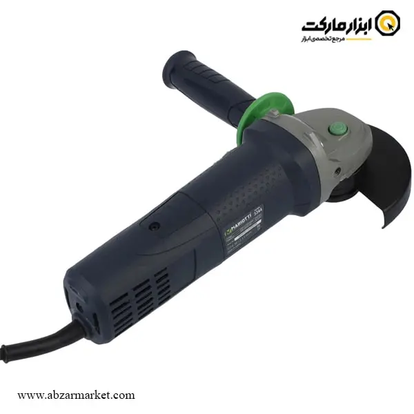 مینی فرز ماریوتی 900 وات مدل 3344