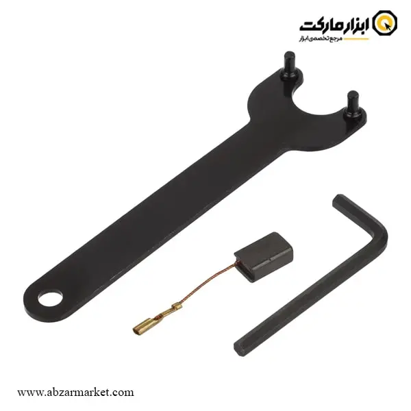 مینی فرز ماریوتی 900 وات مدل 3344