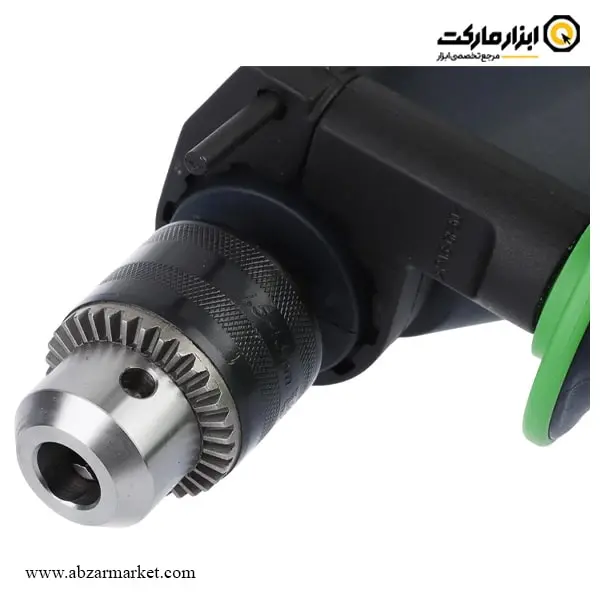 دریل چکشی ماریوتی مدل 2244