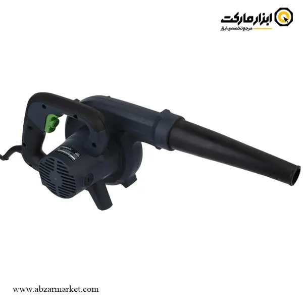 بلوور ماریوتی 680 وات مدل 6699