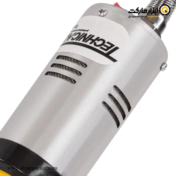 پشم چین تکنیکال 1000 وات اینورتر دار مدل MJ-T309