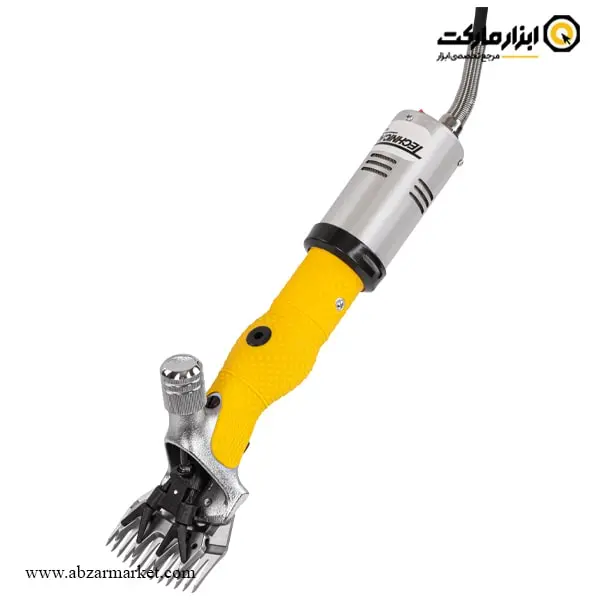 پشم چین تکنیکال 1000 وات اینورتر دار مدل MJ-T309