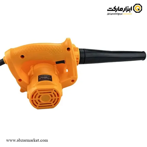 بلوور ورک سایت 450 وات مدل EBR130