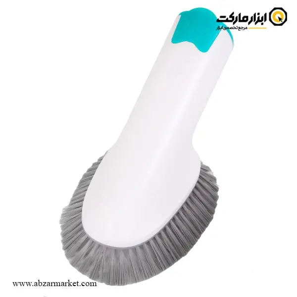 کیت ماشین اصلاح حیوانات خانگی و جاروبرقی تکنیکال چندکاره مدل MJ-T002