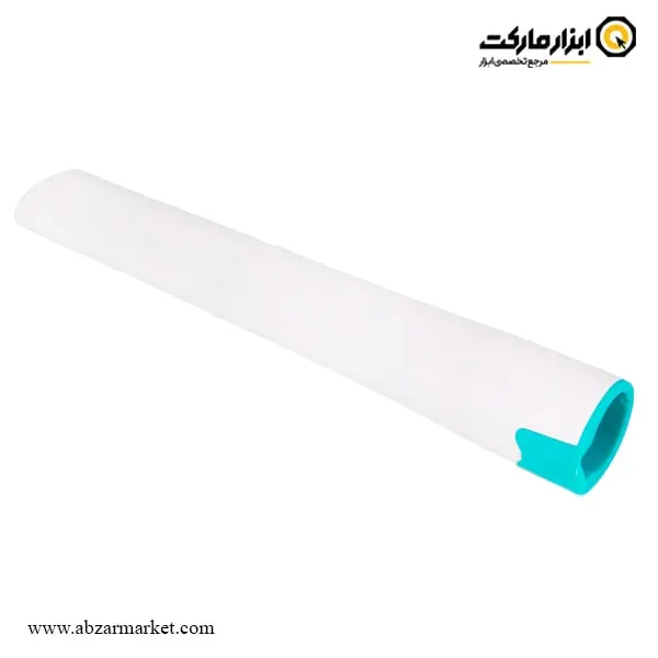 کیت ماشین اصلاح حیوانات خانگی و جاروبرقی تکنیکال چندکاره مدل MJ-T002