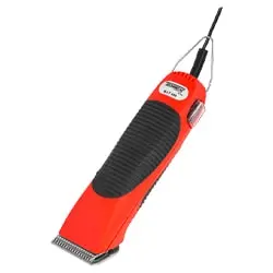 ماشین اصلاح سگ و گربه تکنیکال مدل MJ-T080