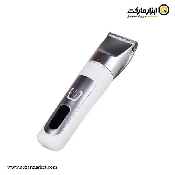 ماشین اصلاح شارژی سگ و گربه تکنیکال مدل MJ-T9001