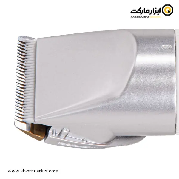 ماشین اصلاح شارژی سگ و گربه تکنیکال مدل MJ-T9001