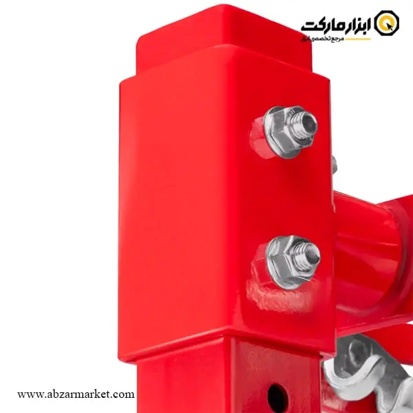فنر جمع کن هیدرولیکی رونیکس مدل RH-4953