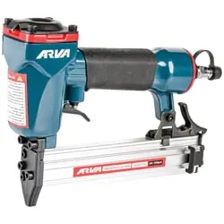 میخکوب بادی آروا اسکا مدل 3314