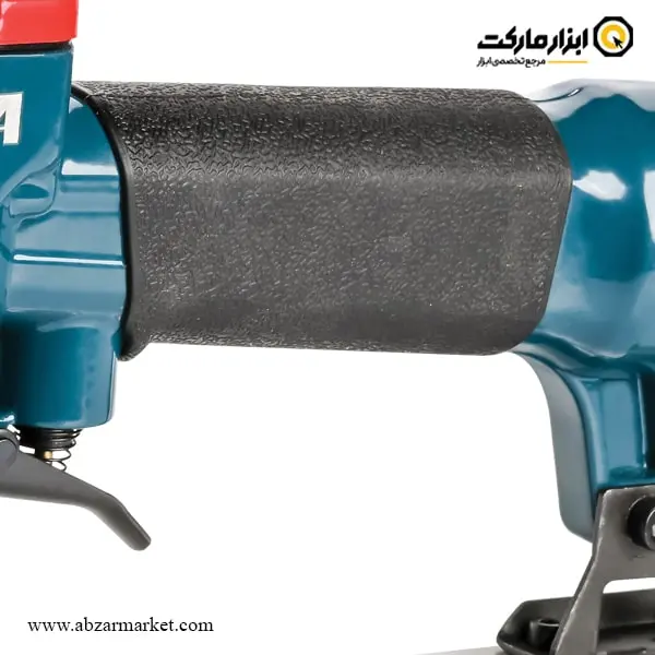 میخکوب بادی آروا اسکا مدل 3314 میخکوب بادی آروا اسکا مدل 3314