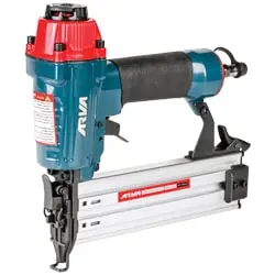 میخکوب بادی آروا اسکا مدل 3315